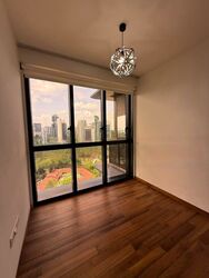 Kopar At Newton (D9), Apartment #461884361